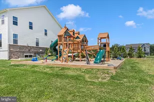 14640 Seneca Farm Ln, Germantown, MD 20874 - Photo 79