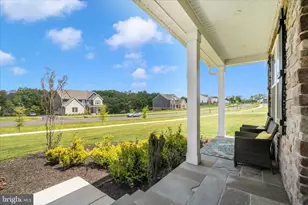 14640 Seneca Farm Ln, Germantown, MD 20874 - Photo 73