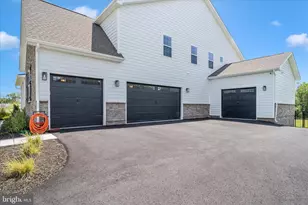 14640 Seneca Farm Ln, Germantown, MD 20874 - Photo 77