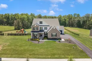 14640 Seneca Farm Ln, Germantown, MD 20874 - Photo 3