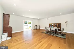 14640 Seneca Farm Ln, Germantown, MD 20874 - Photo 63