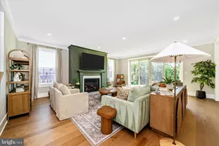 14640 Seneca Farm Ln, Germantown, MD 20874 - Photo 15