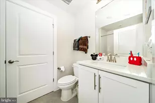 14640 Seneca Farm Ln, Germantown, MD 20874 - Photo 51