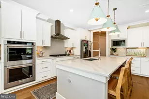14640 Seneca Farm Ln, Germantown, MD 20874 - Photo 31