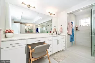 14640 Seneca Farm Ln, Germantown, MD 20874 - Photo 43