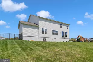 14640 Seneca Farm Ln, Germantown, MD 20874 - Photo 81
