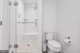 3328 Woodland Phlox St, Rockville, MD 20852 - Photo 19