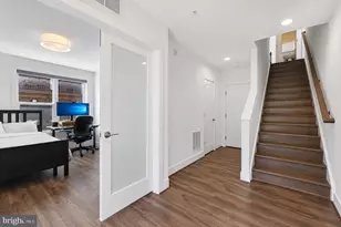 3328 Woodland Phlox St, Rockville, MD 20852 - Photo 35