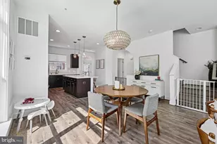 3328 Woodland Phlox St, Rockville, MD 20852 - Photo 7