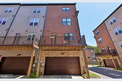 3328 Woodland Phlox Street, Rockville, MD 20852 - Photo 43