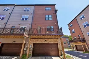 3328 Woodland Phlox St, Rockville, MD 20852 - Photo 43