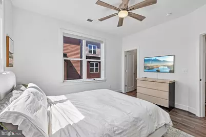 3328 Woodland Phlox Street, Rockville, MD 20852 - Photo 17