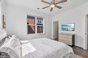 3328 Woodland Phlox St, Rockville, MD 20852 - Photo 17