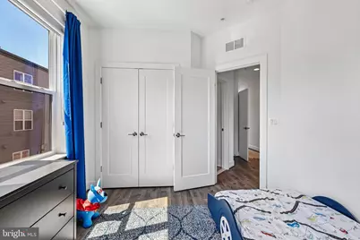 3328 Woodland Phlox Street, Rockville, MD 20852 - Photo 23