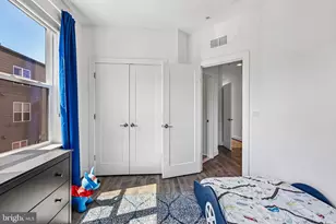 3328 Woodland Phlox St, Rockville, MD 20852 - Photo 23