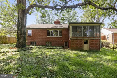 3303 Winnett Road, Chevy Chase, MD 20815 - Photo 45