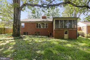 3303 Winnett Rd, Chevy Chase, MD 20815 - Photo 45