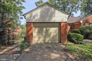 3303 Winnett Rd, Chevy Chase, MD 20815 - Photo 47