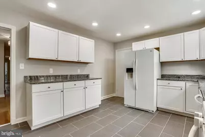 3303 Winnett Road, Chevy Chase, MD 20815 - Photo 3