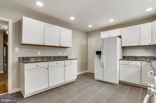 3303 Winnett Rd, Chevy Chase, MD 20815 - Photo 3