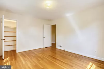 3303 Winnett Road, Chevy Chase, MD 20815 - Photo 27