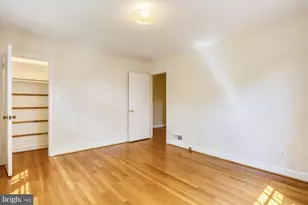 3303 Winnett Rd, Chevy Chase, MD 20815 - Photo 27