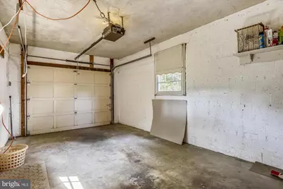 3303 Winnett Road, Chevy Chase, MD 20815 - Photo 41