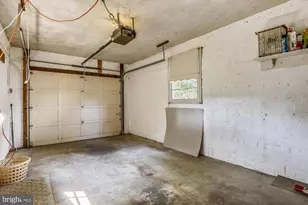 3303 Winnett Rd, Chevy Chase, MD 20815 - Photo 41