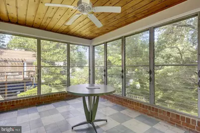 3303 Winnett Road, Chevy Chase, MD 20815 - Photo 15