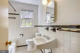 3303 Winnett Rd, Chevy Chase, MD 20815 - Photo 29