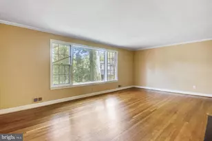 3303 Winnett Rd, Chevy Chase, MD 20815 - Photo 13