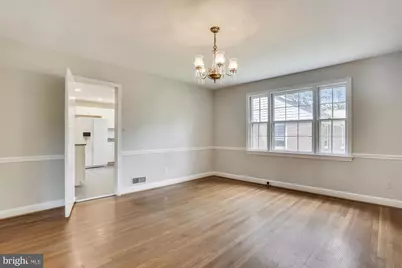 3303 Winnett Road, Chevy Chase, MD 20815 - Photo 19