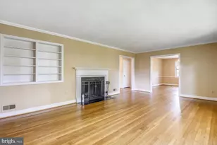 3303 Winnett Rd, Chevy Chase, MD 20815 - Photo 17