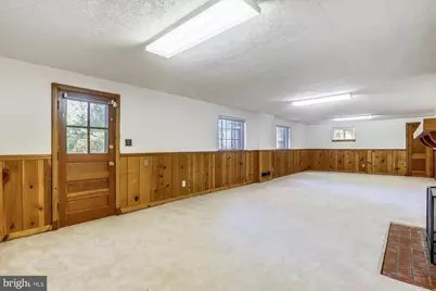 3303 Winnett Road, Chevy Chase, MD 20815 - Photo 31