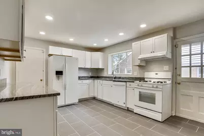 3303 Winnett Road, Chevy Chase, MD 20815 - Photo 5