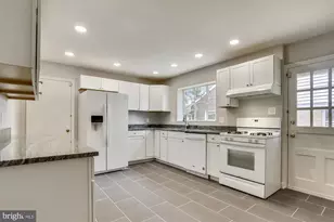 3303 Winnett Rd, Chevy Chase, MD 20815 - Photo 5
