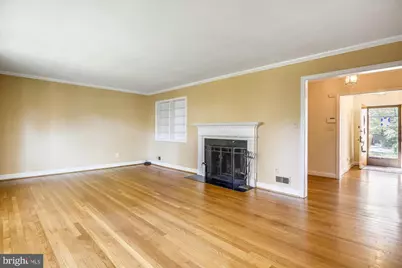 3303 Winnett Road, Chevy Chase, MD 20815 - Photo 3