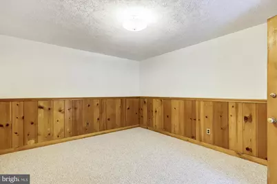 3303 Winnett Road, Chevy Chase, MD 20815 - Photo 37