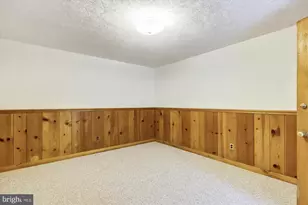3303 Winnett Rd, Chevy Chase, MD 20815 - Photo 37