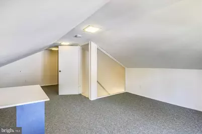 3303 Winnett Road, Chevy Chase, MD 20815 - Photo 39