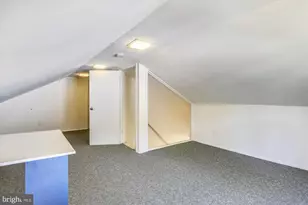 3303 Winnett Rd, Chevy Chase, MD 20815 - Photo 39