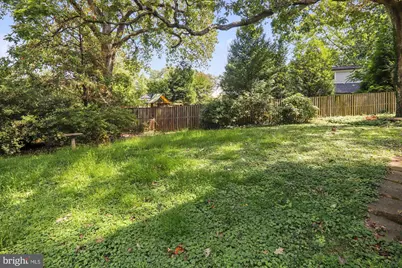 3303 Winnett Road, Chevy Chase, MD 20815 - Photo 49