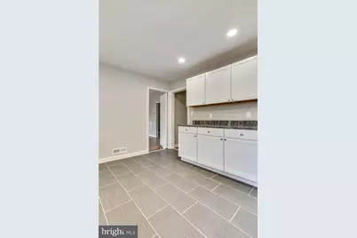 3303 Winnett Road, Chevy Chase, MD 20815 - Photo 11