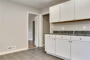 3303 Winnett Rd, Chevy Chase, MD 20815 - Photo 11