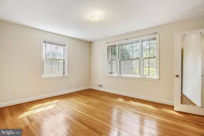 3303 Winnett Road, Chevy Chase, MD 20815 - Photo 25