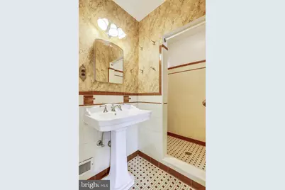 3303 Winnett Road, Chevy Chase, MD 20815 - Photo 23