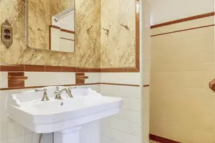 3303 Winnett Rd, Chevy Chase, MD 20815 - Photo 23