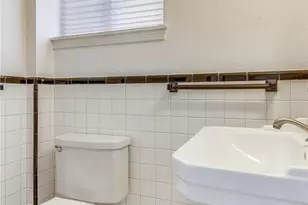 3303 Winnett Rd, Chevy Chase, MD 20815 - Photo 33