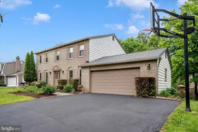 16000 Narrows Terrace, Silver Spring, MD 20906 - Photo 53