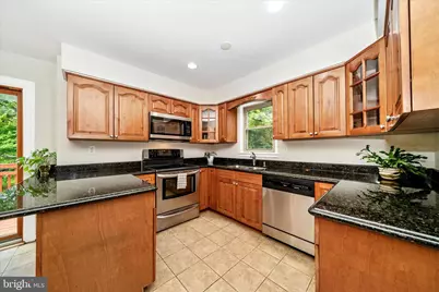 16000 Narrows Terrace, Silver Spring, MD 20906 - Photo 15
